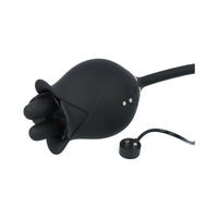 V6H6F41D49DB0DE5442B8552BC05ADD63A2R4778885P10