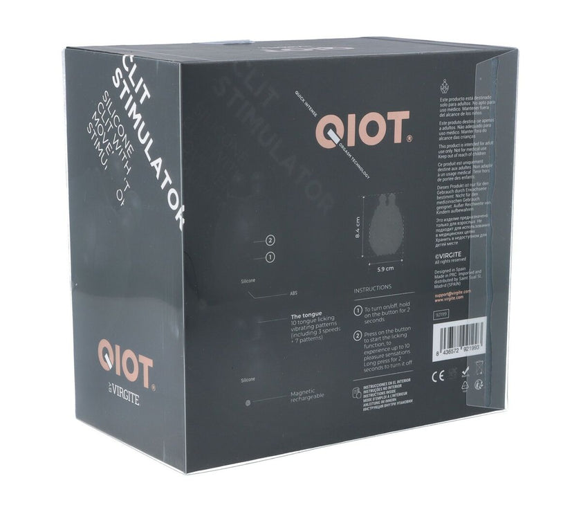 V4H927B40FCE4D52021742286139660F8A4R4801198P4