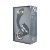 V6HB456168F8D47B15227ECB81390C90149R4778569P3