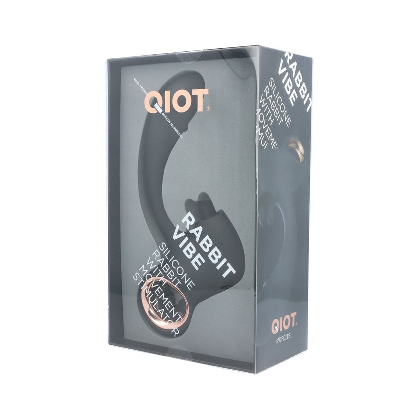 V6HB456168F8D47B15227ECB81390C90149R4778569P3