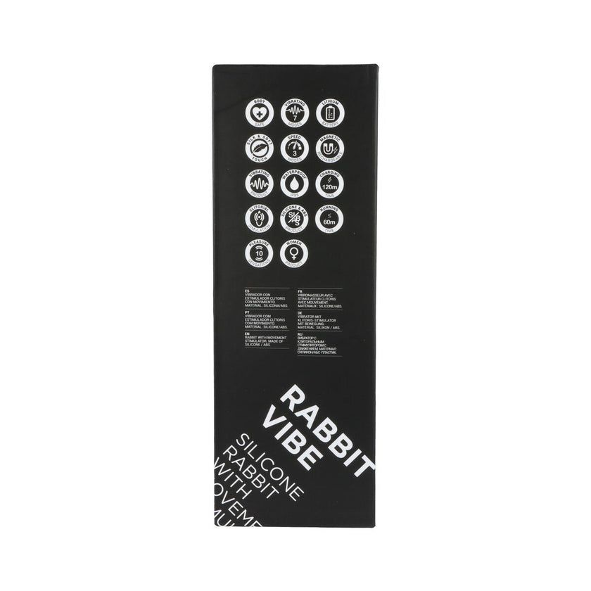 V6H2E6227600F5BC1A8F302BD94FFEB9925R4778577P5