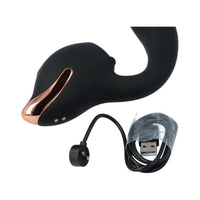 V6H751FA4298FE285475A8C47933C7E406ER4682910P8