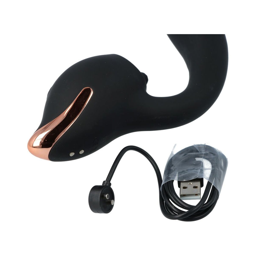 V6H751FA4298FE285475A8C47933C7E406ER4682910P8