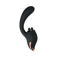 V6H18CD891FE4899509C4C7E40B90CC0C4DR4682912P9