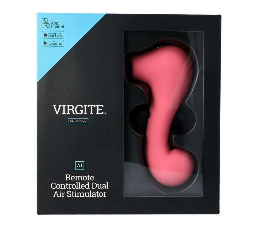 V4H648DE27529415EBAF1C6C58A080947CER4778612P2