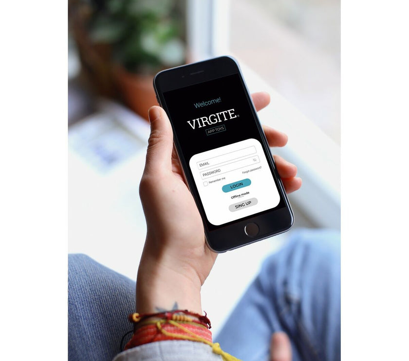 V4H164C8C964AB685725343BC3DEBA9DBEAR4778613P3