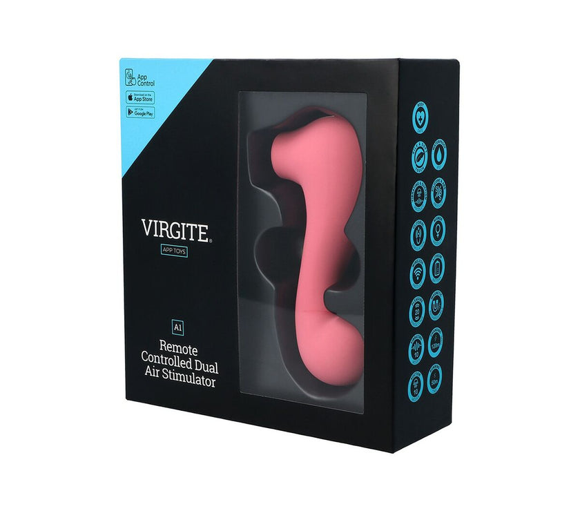 V4HDB824A84F53E4D3713FC36E5FB2C18EAR4778627P7