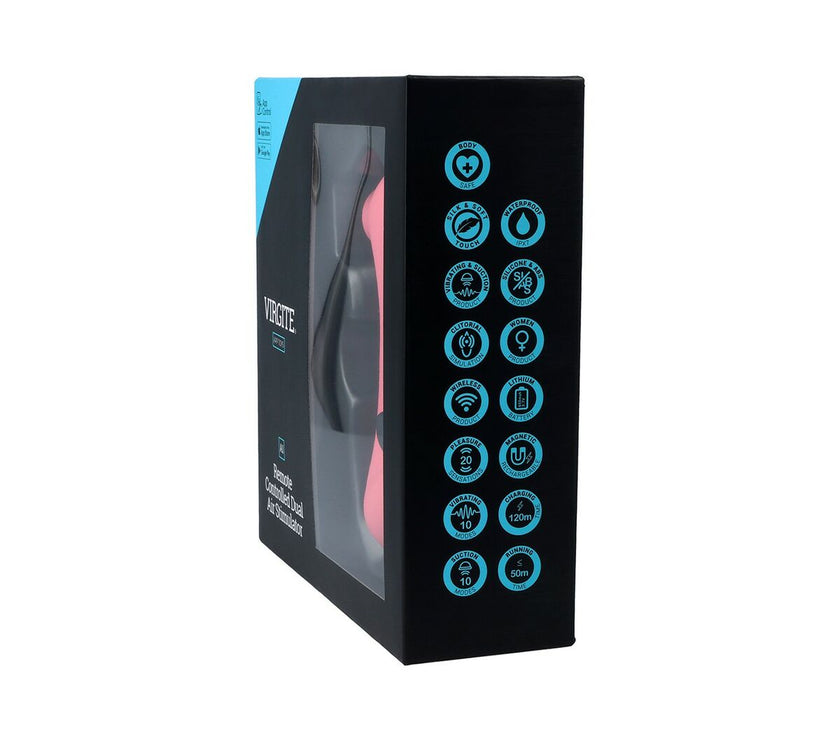 V4H0AD326ECD8A64EC114752B66FA94466AR4778631P8