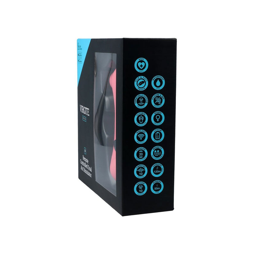 V4H0AD326ECD8A64EC114752B66FA94466AR4778631P8