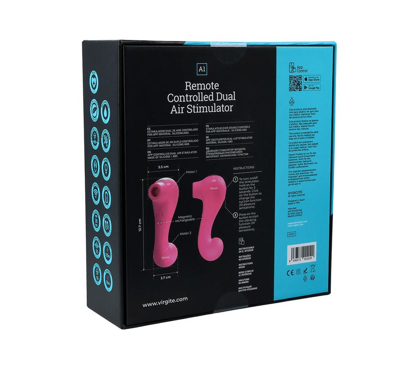 V4H6C90AAFA1DCA0F8C96124A043951FB6DR4778635P9