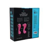 V4H6C90AAFA1DCA0F8C96124A043951FB6DR4778635P9