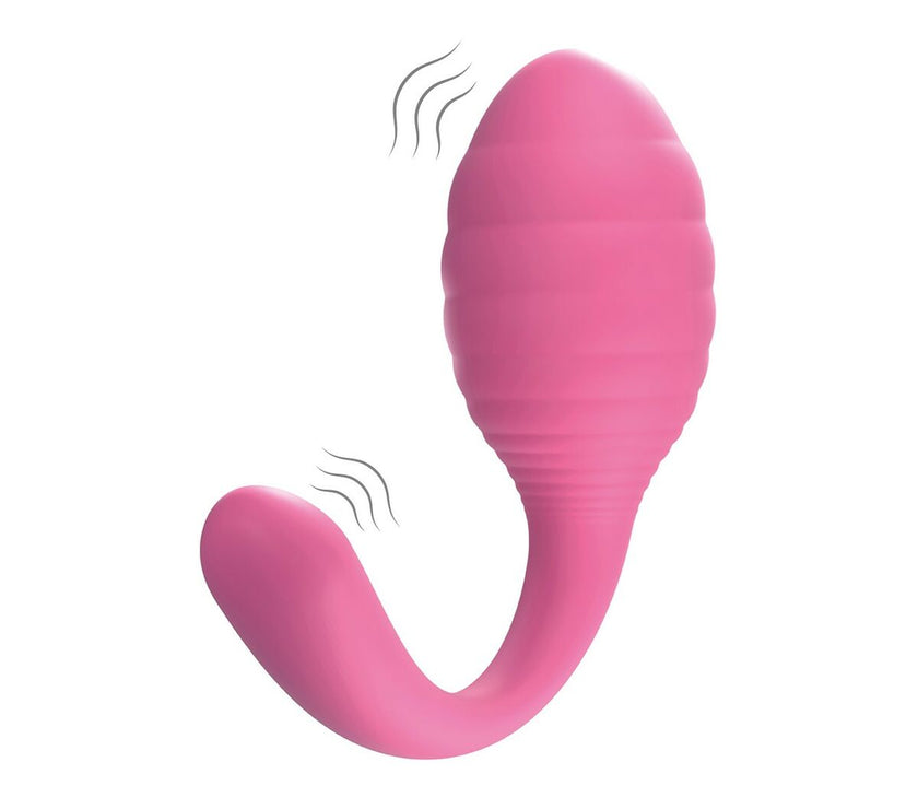 V4H105E9722D301FA9C8D9578498F2642B1R4778892P1