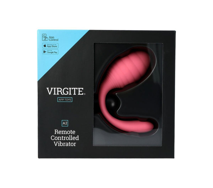 V4H8768A28CA5F39E2612EEF227539BCE5AR4778896P2