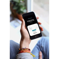 V4HC89DA90B342B991EABE0F021689F3828R4778901P3