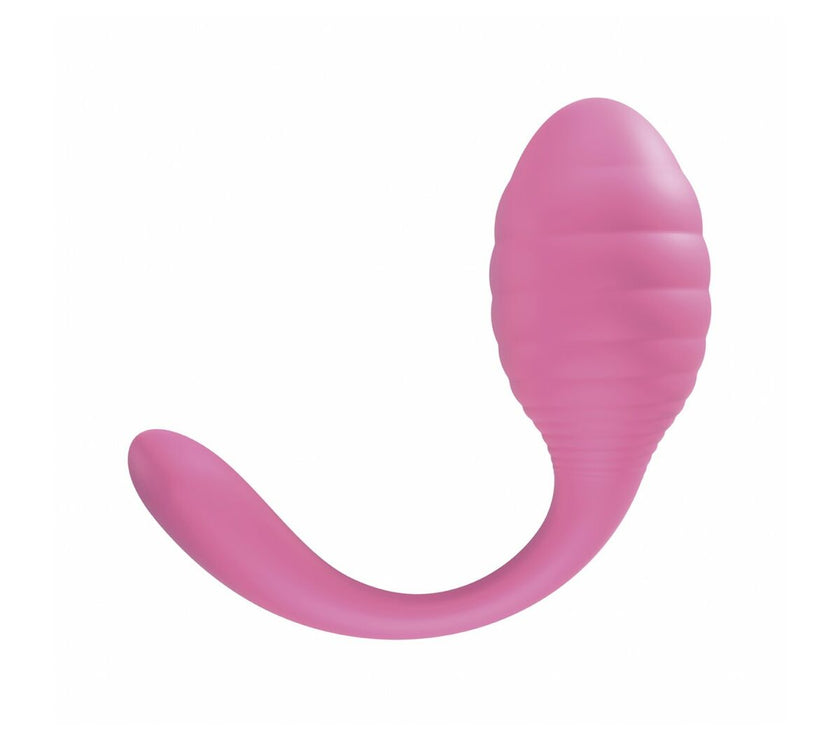 V4H599451E8C35F7881A77210F5AED204FFR4778905P4