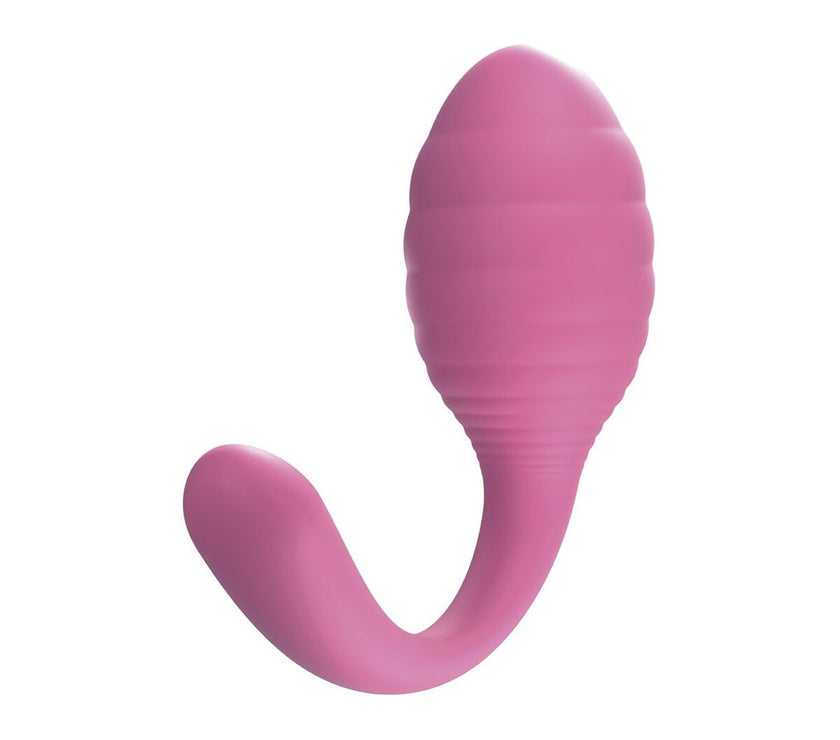 V4HFE33ED4BA949029EBD6E9D9C9523A695R4778909P5