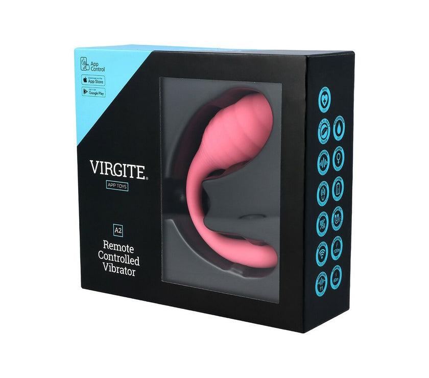 V4HEBB7AC43C128D26D5293DDD9CFD87071R4778920P8