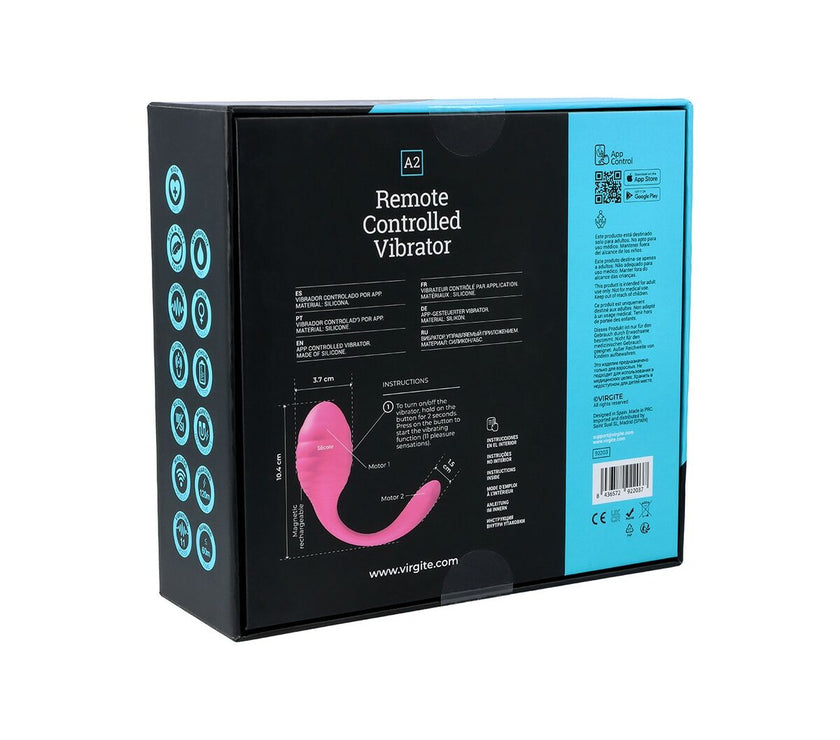 V4HC7DD7A5D4FD6D0C9604AB6FA254759F9R4778925P10