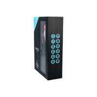 V6HE288A70ABCC84DEC25FB9465F0330CF2R4778675P8