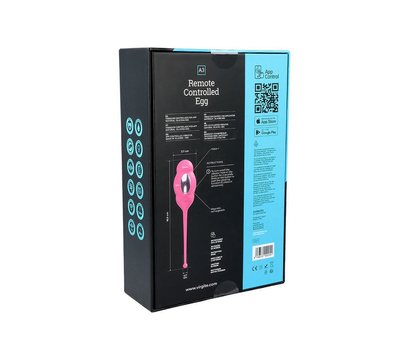 V4H6071A0F2D38B94152DF527FBE1C8778ER4778678P9