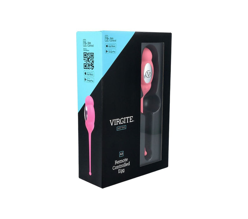 V4HE5FD87CC7A94C87C9BB30E41430D682AR4778687P10