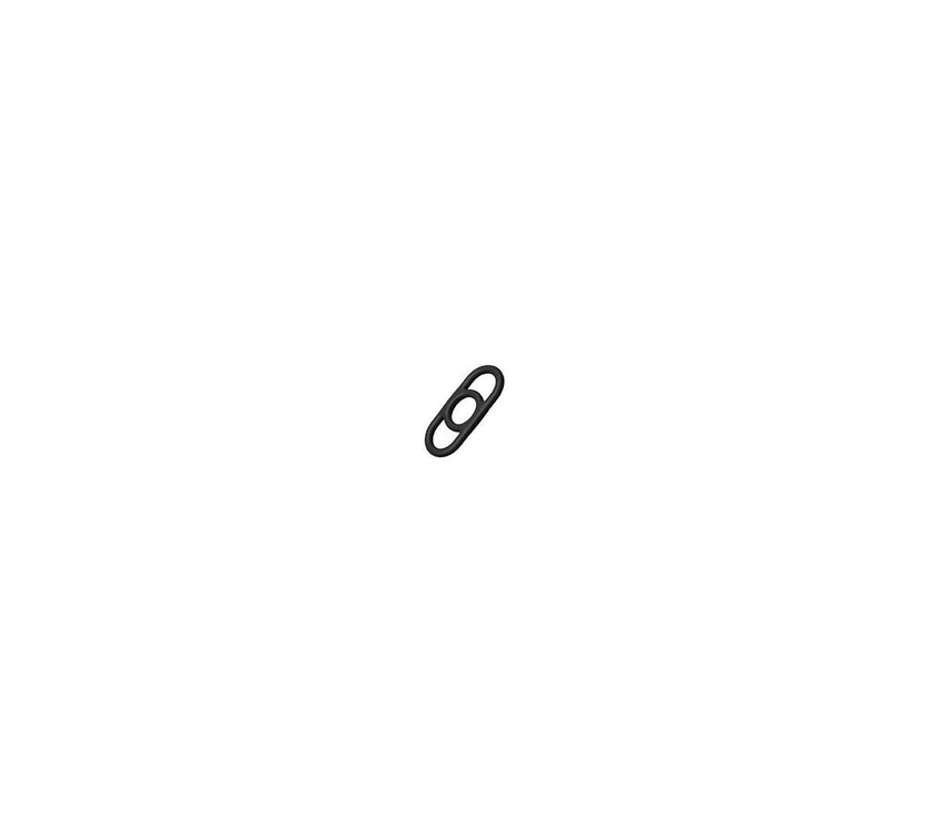 V5H9F06F370FF195459FF812B2F915DE14FR4980726P4