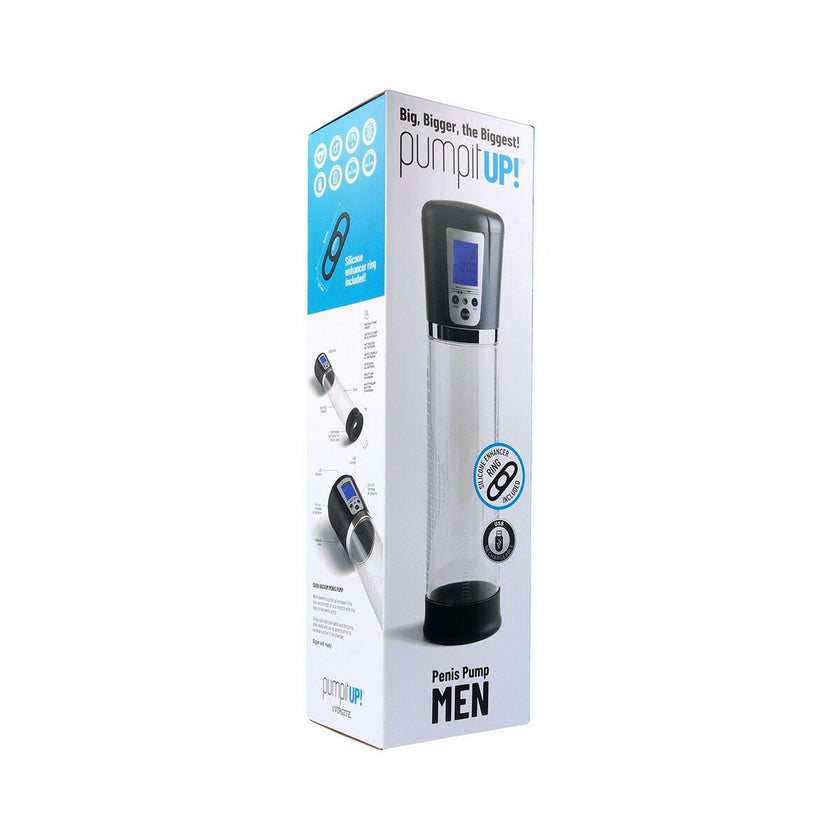 V6H8C07353BAC25EE6FCB390DC3056FFA74R4799151P4