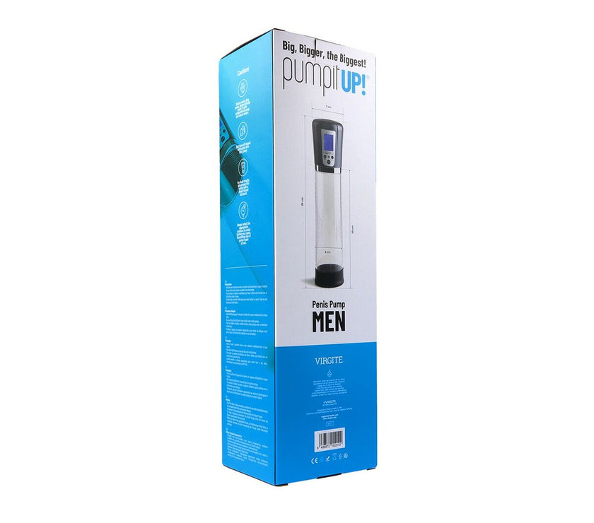 V4HB88DD9097CB3D94EAE39C87020A52F5CR4799153P5