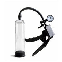 V6H950D1AAC4CC9D074D9E2CB6FA3D4D979R4799133P1