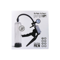 V6HDAC608BDE68AA2C3ED970BC80FFE4FCCR4799134P2