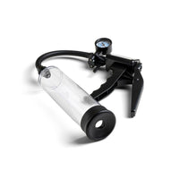 V6H4632C6E038CA275FC4117445AF388B1DR4799135P3