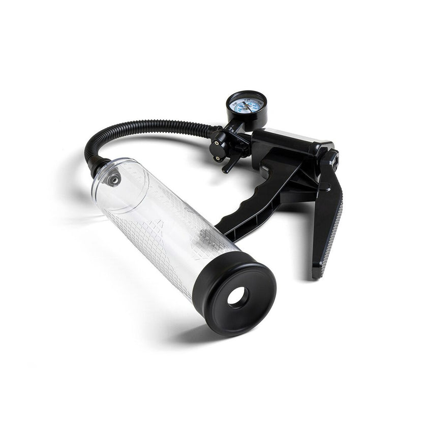 V6H4632C6E038CA275FC4117445AF388B1DR4799135P3