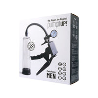 V6H1C80433CBD6123F0E7AD41BDEC7BFA55R4799138P6