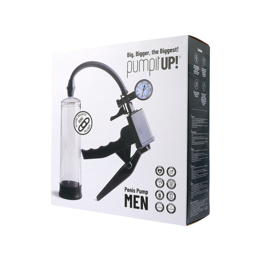 V6H1C80433CBD6123F0E7AD41BDEC7BFA55R4799138P6