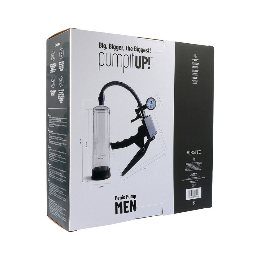 V6HFF19961392B9E1650C10AE37A33759EDR4799140P8