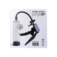 V6H0C069EA8CC356631D410AE29631308ACR4799142P2