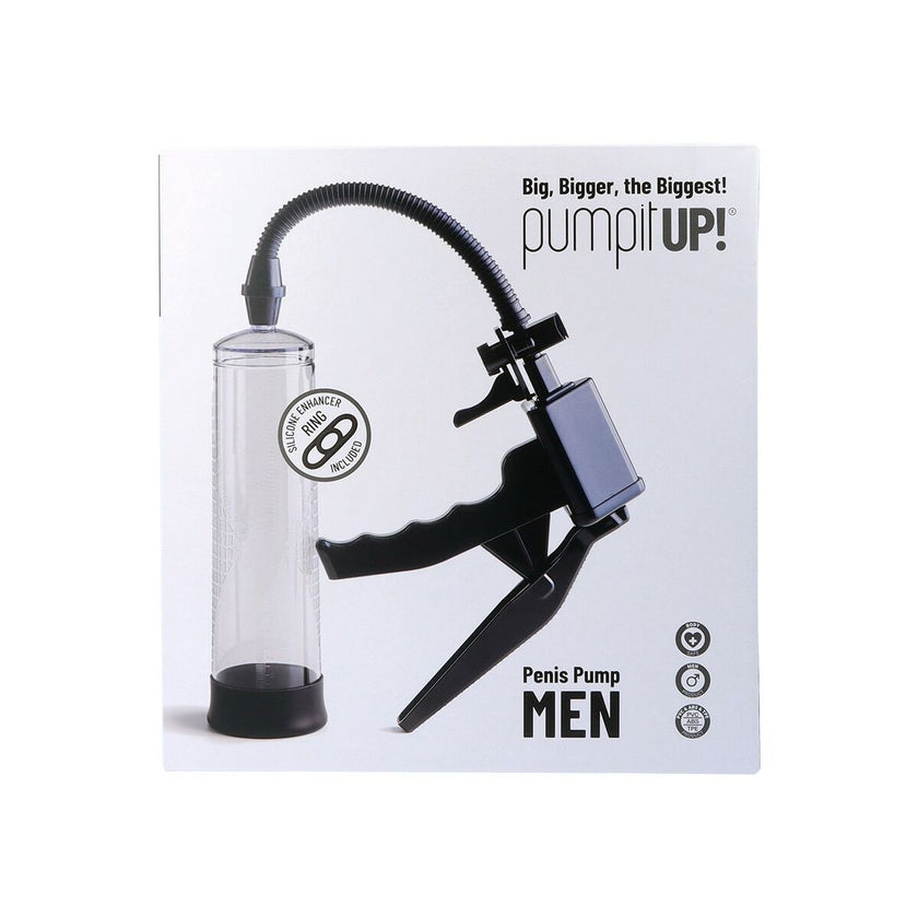 V6H0C069EA8CC356631D410AE29631308ACR4799142P2