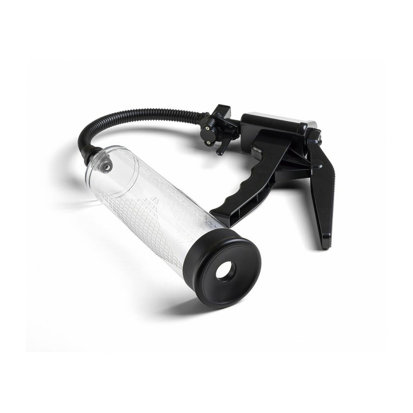 V6HEED513FF955CA2287EBA5450487FCAF4R4799143P3