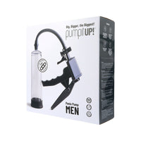 V6H2A6D78D19F5DBA577BD877C60491EFD5R4799145P5