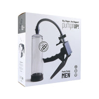 V6HEE6F6850234C6F10731464233D2981B2R4799147P7