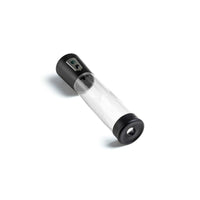 V6H81416BFD2B6E4C3A2E682E616528F4A7R4799115P6