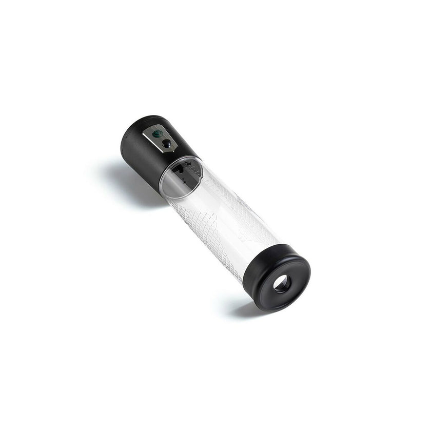 V6H81416BFD2B6E4C3A2E682E616528F4A7R4799115P6