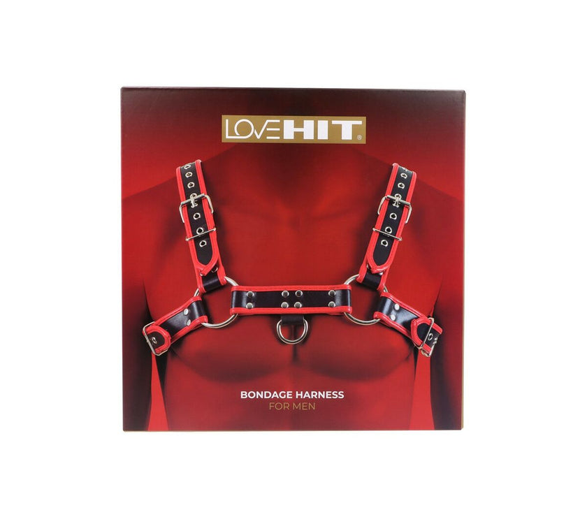 V4HEF5EBB470FA09E390C0BF38AABFF51A7R5098513P1