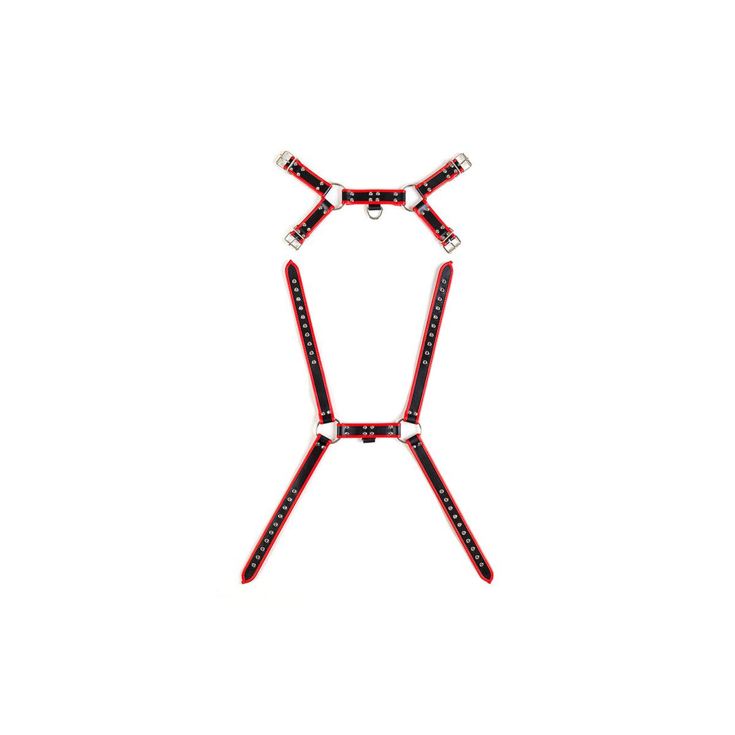 V4HE47190A74EE424F1A54755E380C329D9R5098517P2