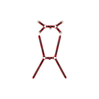 V4HE47190A74EE424F1A54755E380C329D9R5098517P2