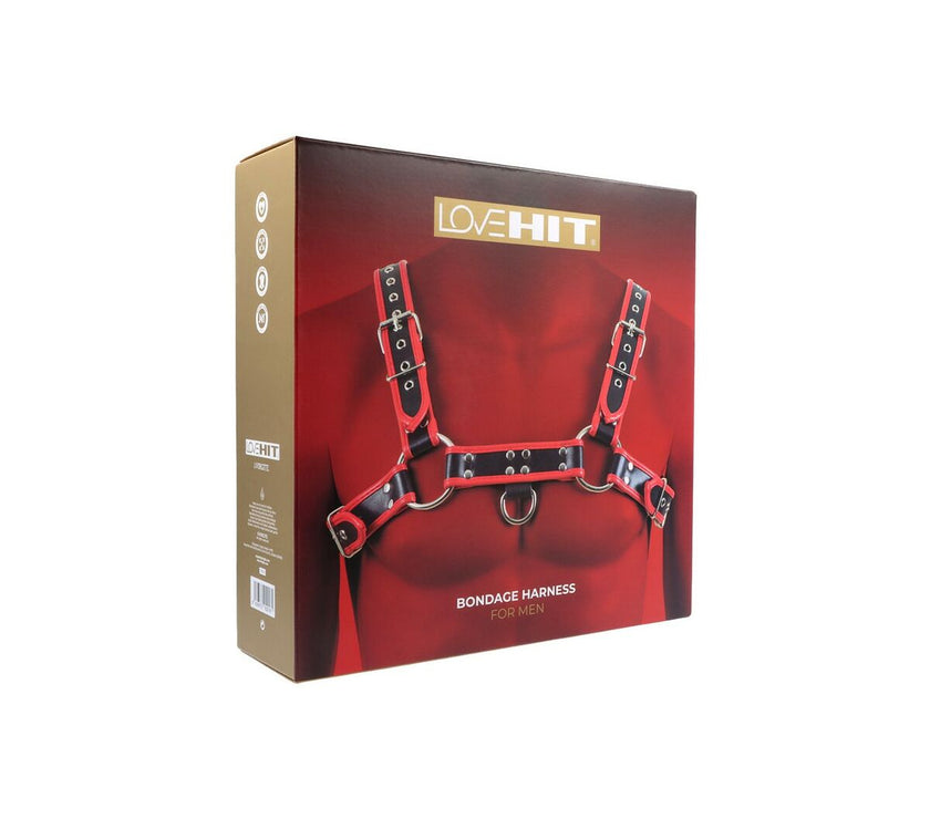 V4H6B676B035D649DD16D5A9CCAE4A511E4R5098526P5