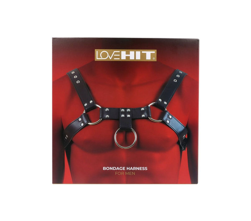 V5H9A2E73BA933719ADCA127385E0B6BF11R5121568P1