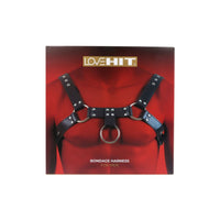 V5H9A2E73BA933719ADCA127385E0B6BF11R5121568P1