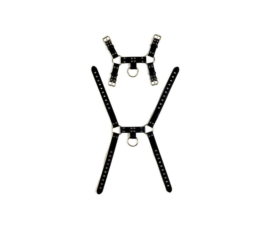 V5H76CA0A3678E03C486A28755E6A1139DBR5121569P2