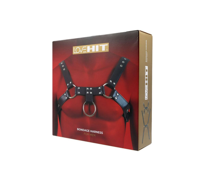 V5HCC259DA1AC3AA4BE53C027BFA5202721R5121570P3